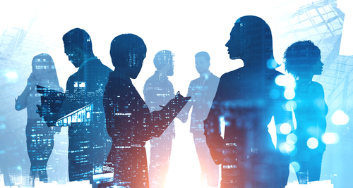 The 41st Annual Bollinger Open